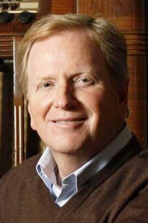 Lloyd Newell profile