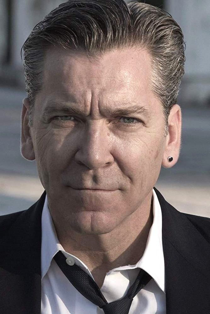 Rodolfo Corsato profile