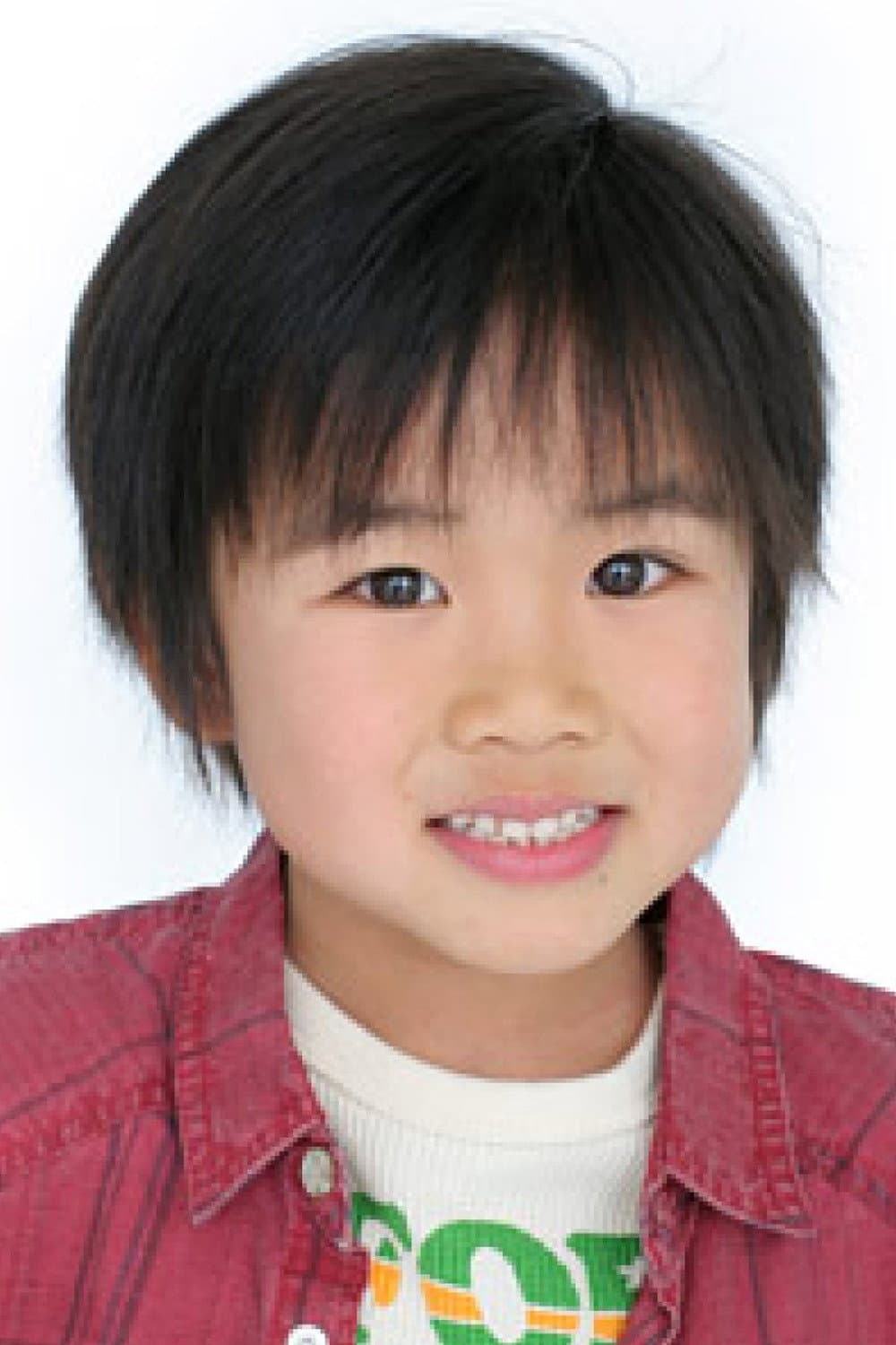 Tatsuya Kose profile