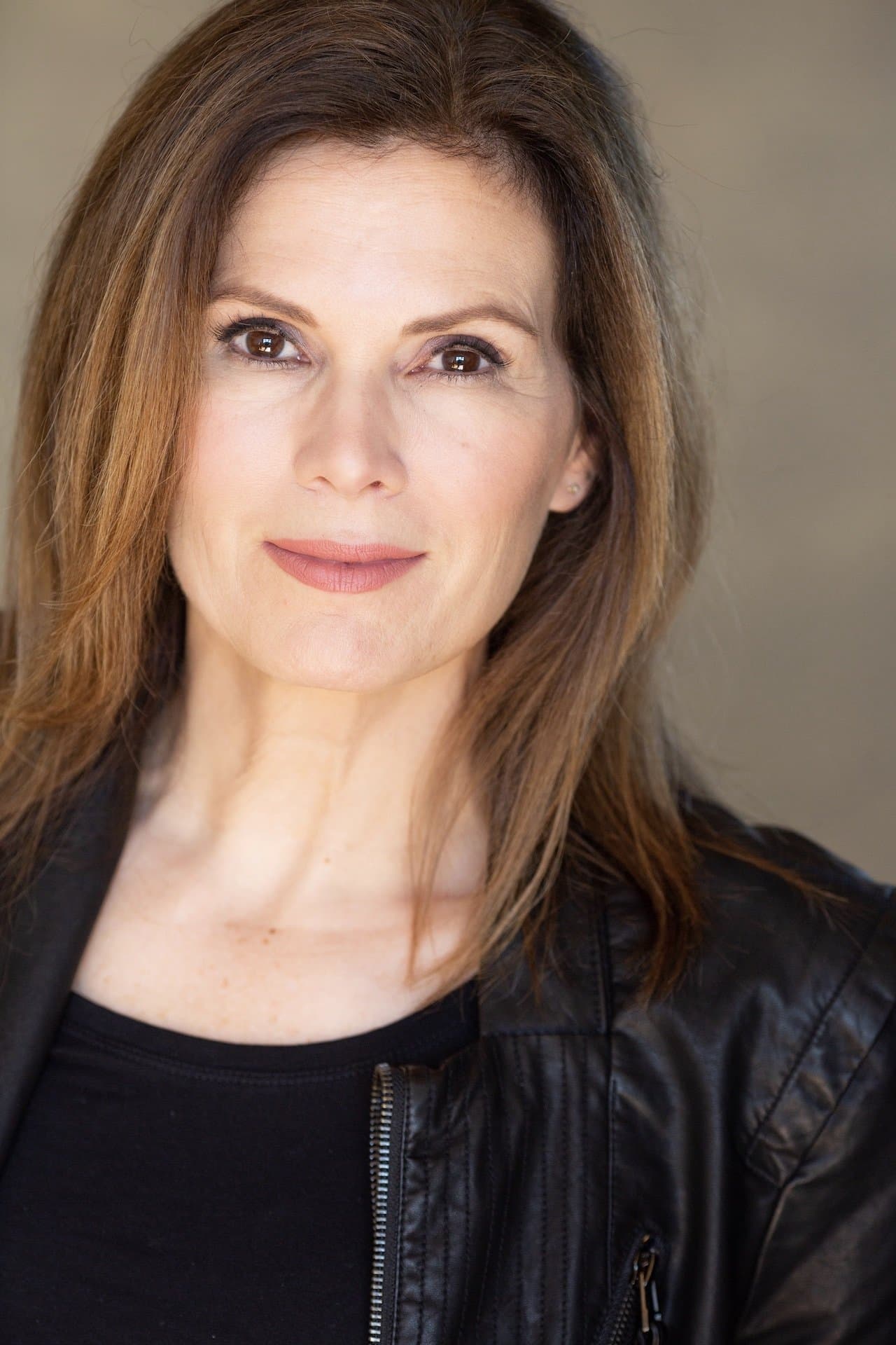 Chandra Michaels profile