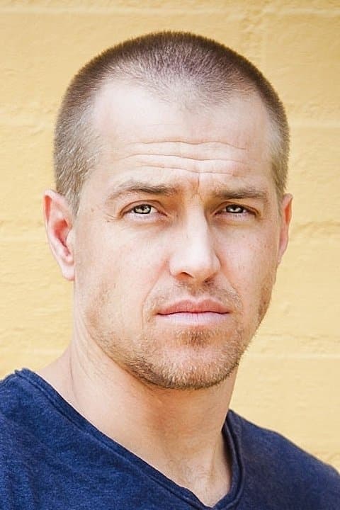 Loyd Bateman profile