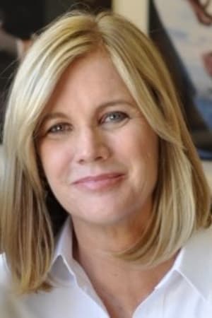 Laurie MacDonald profile