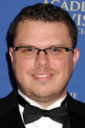 Rick Morales profile