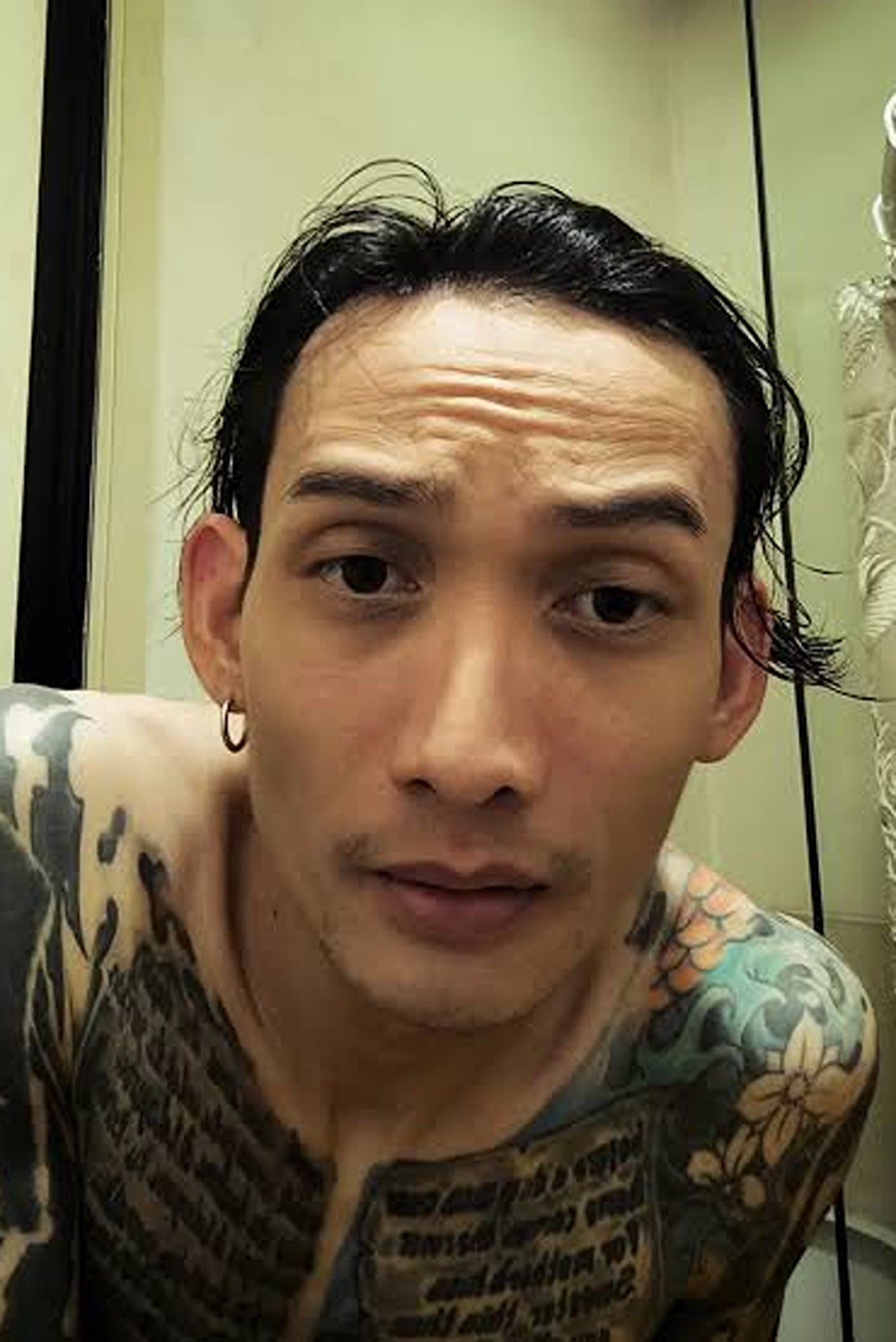 Nagra Kautsar Pakusadewo profile