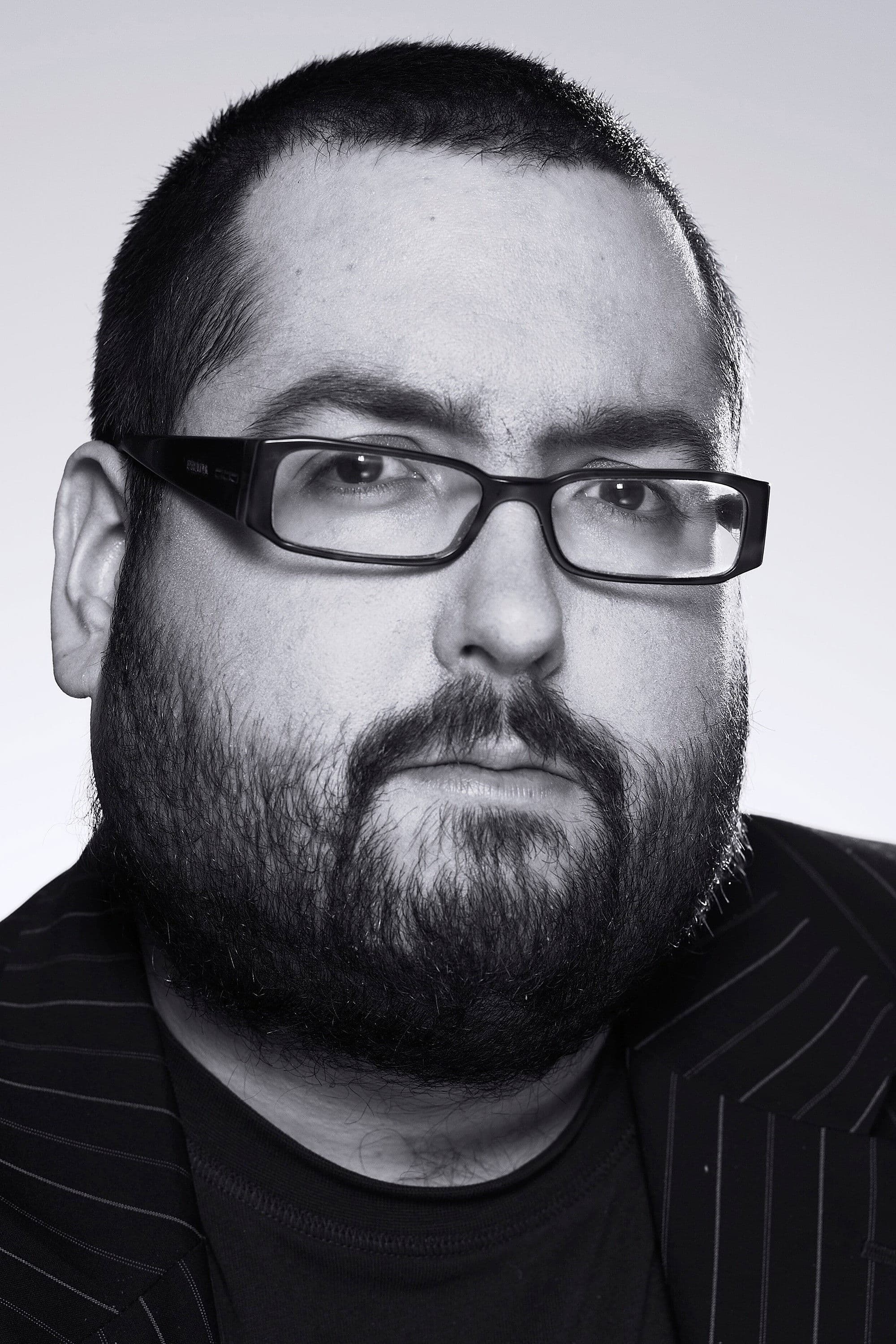 Ewen MacIntosh profile