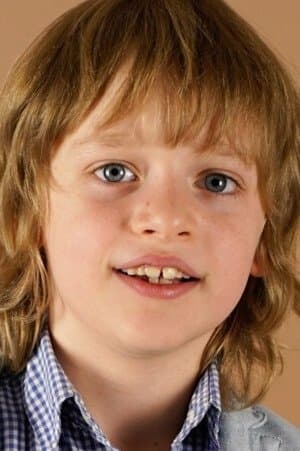 Pelle Staacken profile