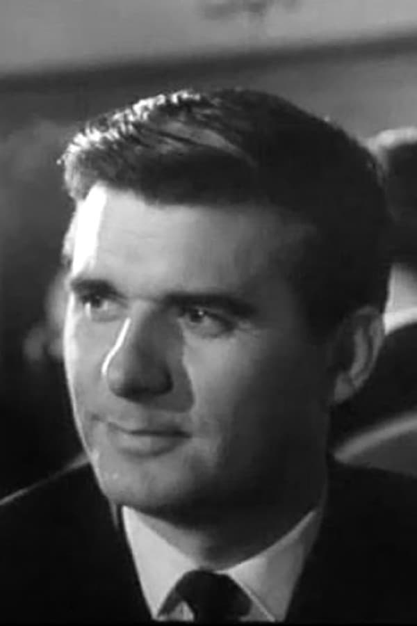 Paris Alexander profile