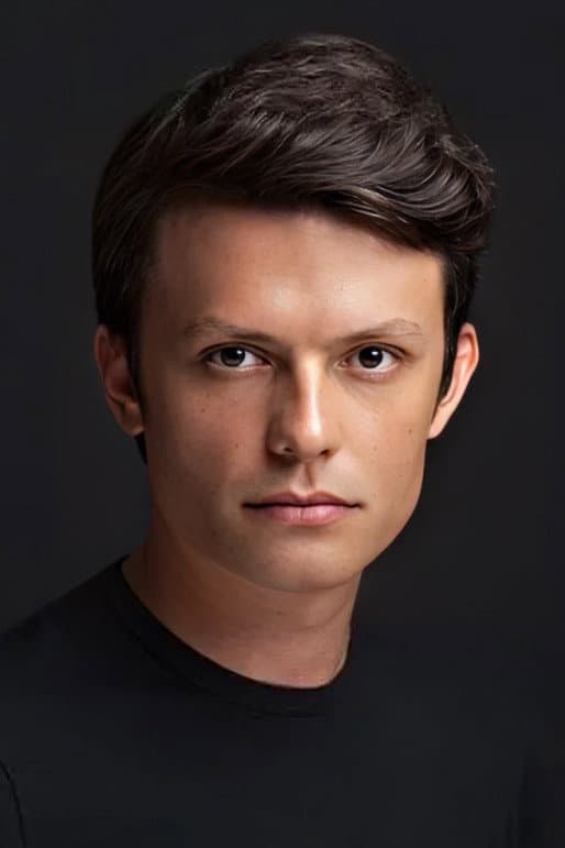 Barış Hacıhan profile