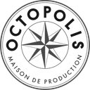 Octopolis