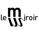 Le Miroir