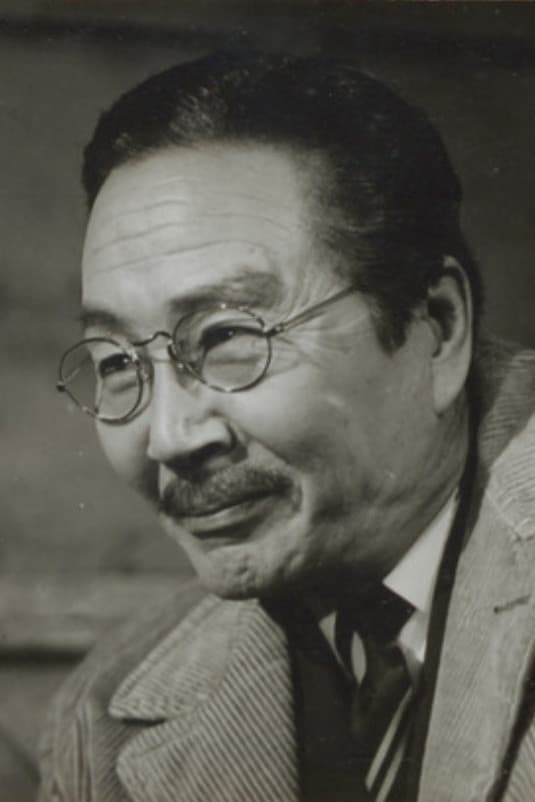 Park Gyeong-ju profile