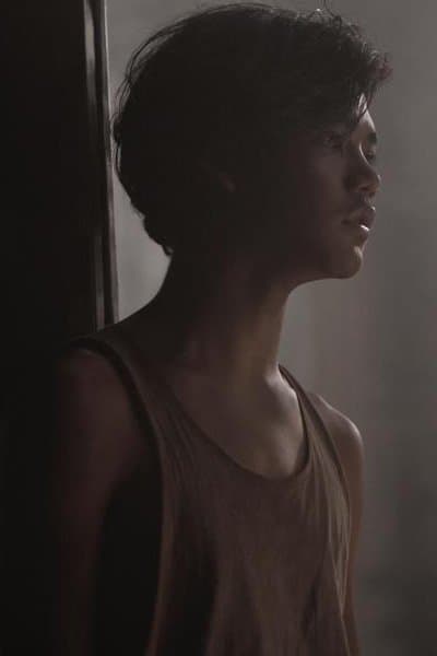 Faris Fadjar Munggaran profile