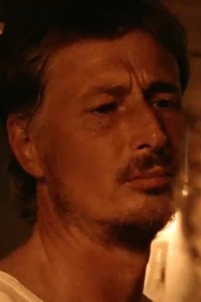 Birger Jensen profile