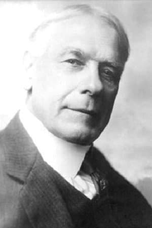 Daniel Gilfether profile