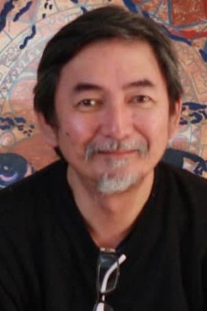 Dwight Gaston profile