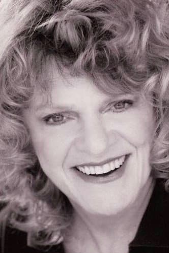 Vana O'Brien profile