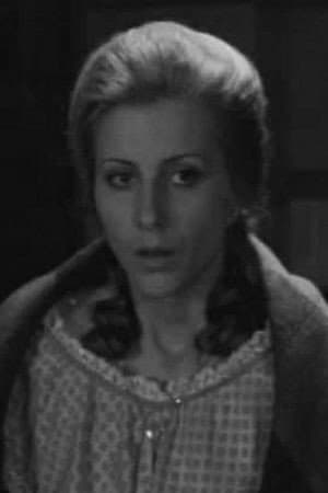 Natalja Proshunina profile