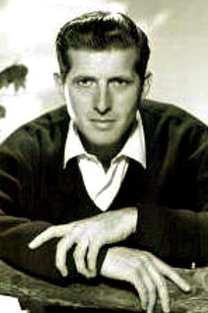 Willard Sage profile