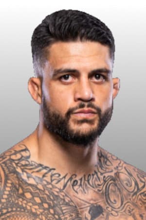 Tyson Pedro profile