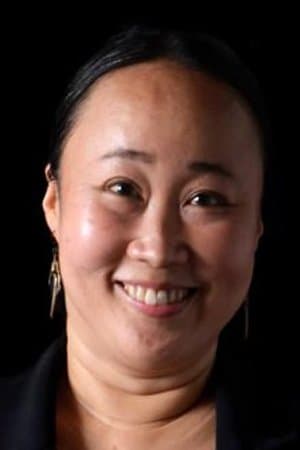 Sumontha Suanpholaat profile