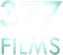 377 Films