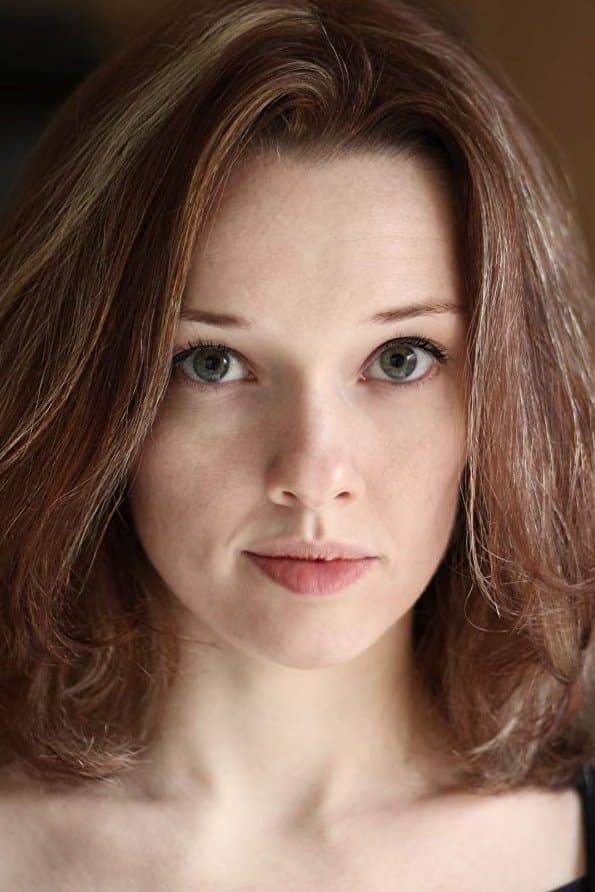 Akasha Villalobos profile