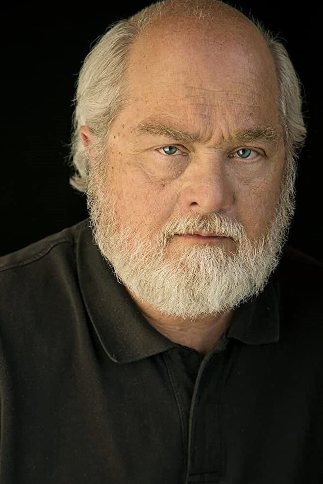 John Hinckley profile