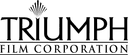 Triumph Films