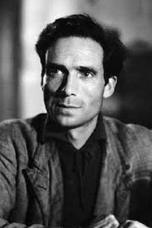 Lamberto Maggiorani profile