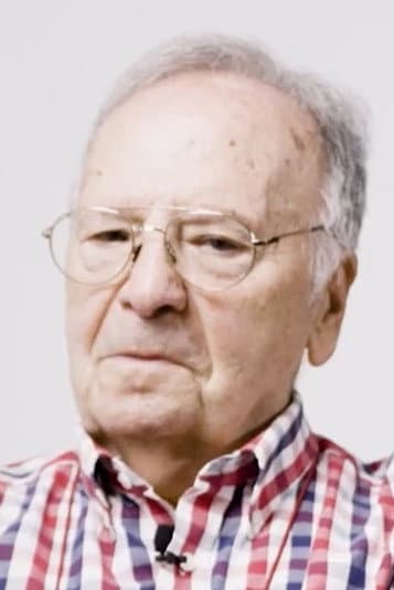 Miguel Bernad Remón profile