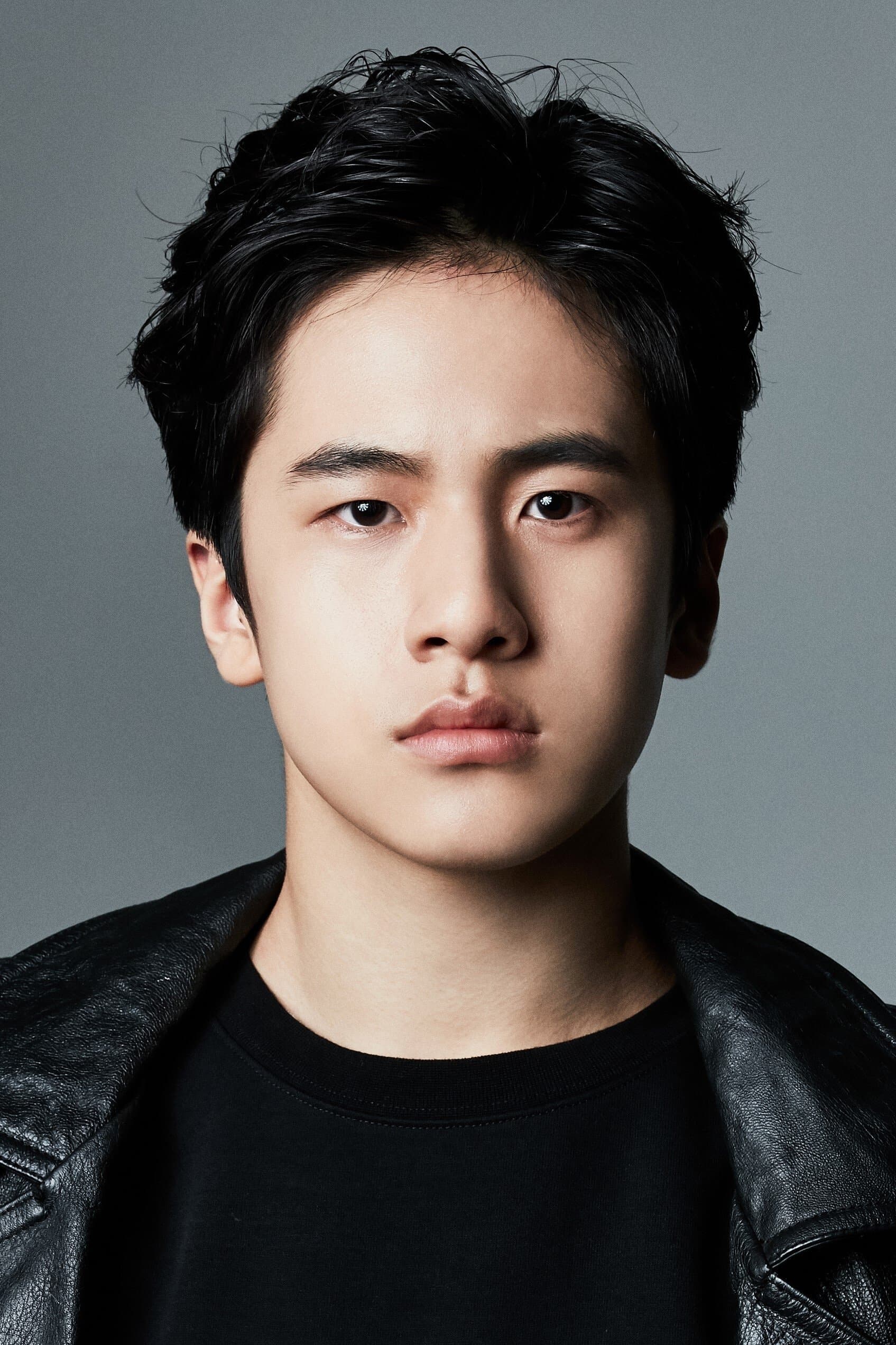 Kim Hyun-bin profile