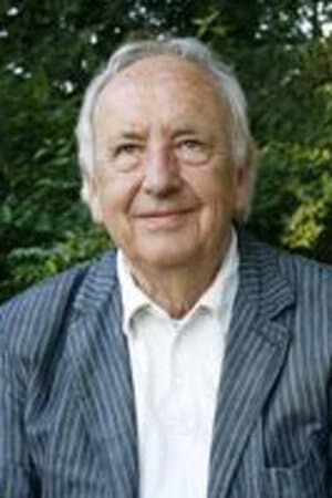 Klaus Gmeiner profile