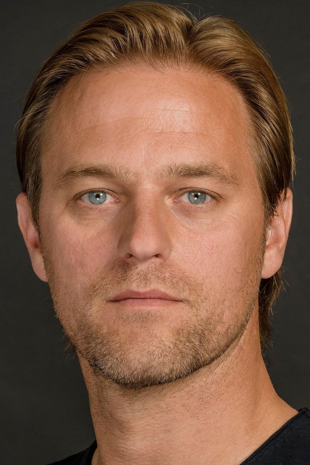 Timo Hildebrand profile