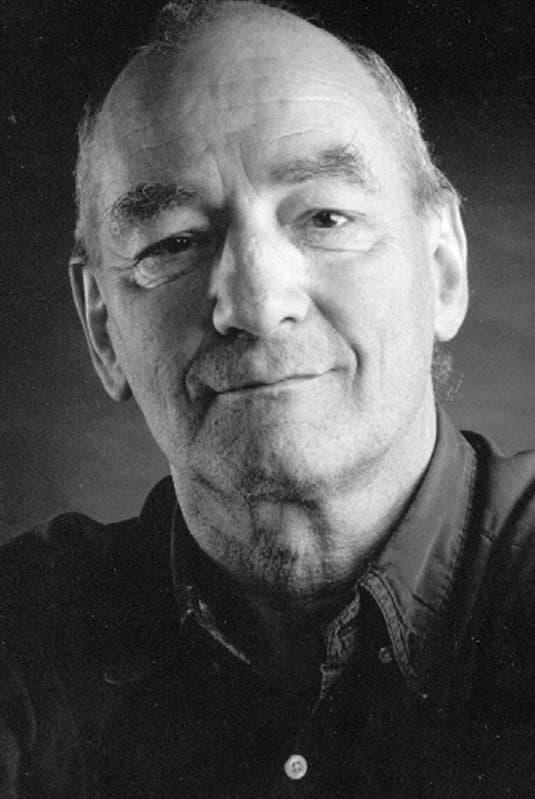 Jean-Pierre Gos profile