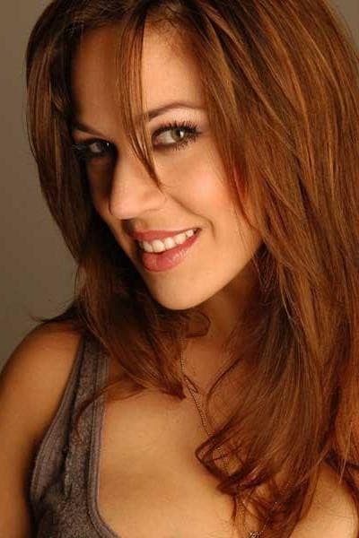 Laurie Reijs profile