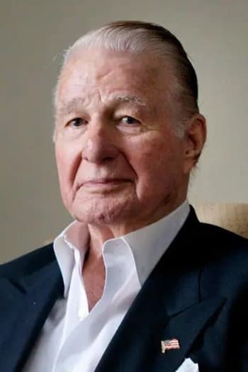 William Thourlby profile