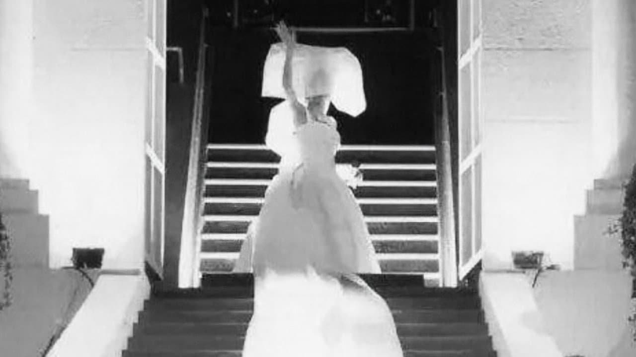 Anita Classic Moment Live backdrop