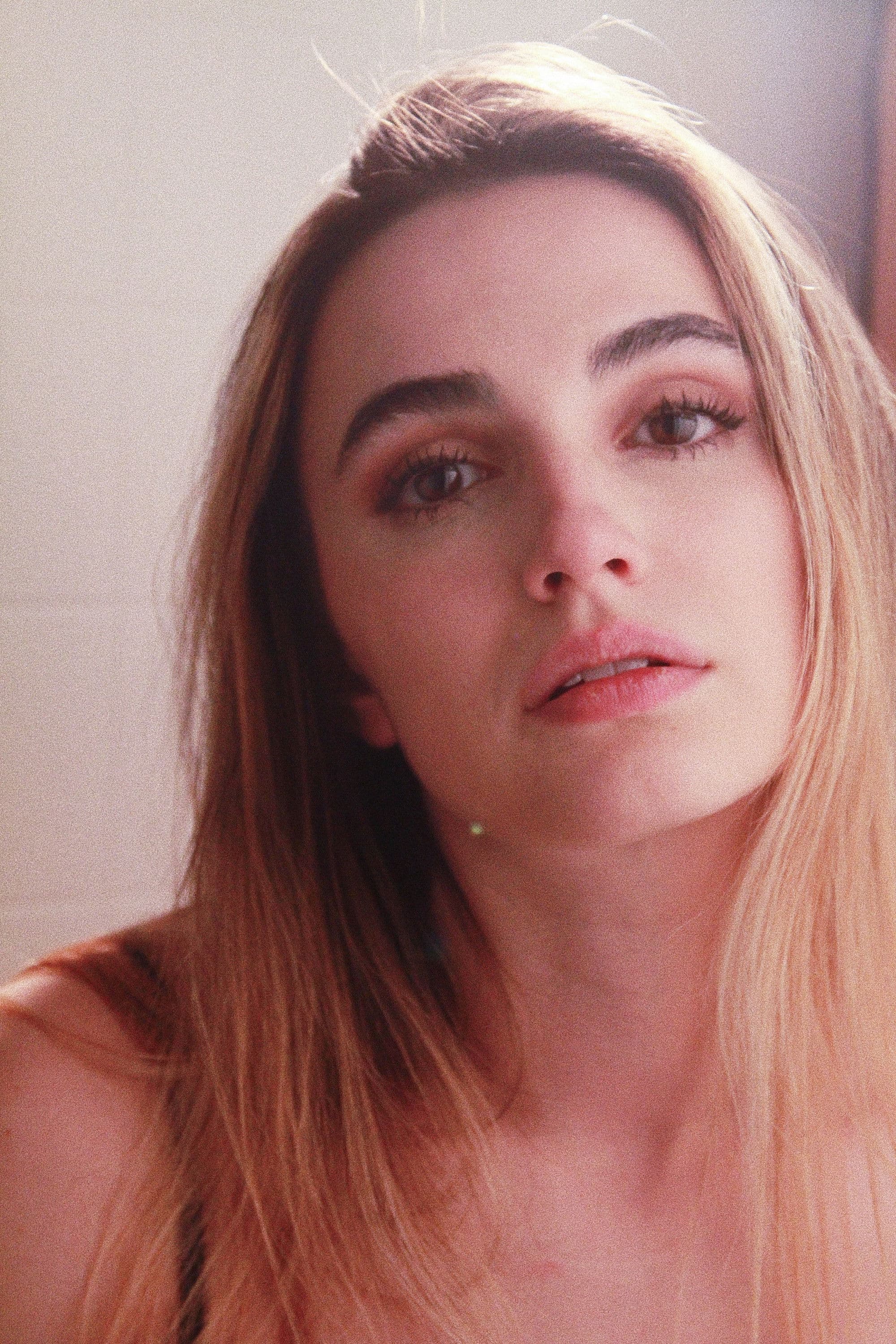 Emily McMurtry profile