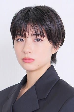 Yui Sakuma profile