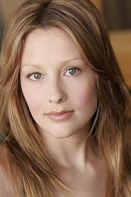 Deja Kreutzberg profile