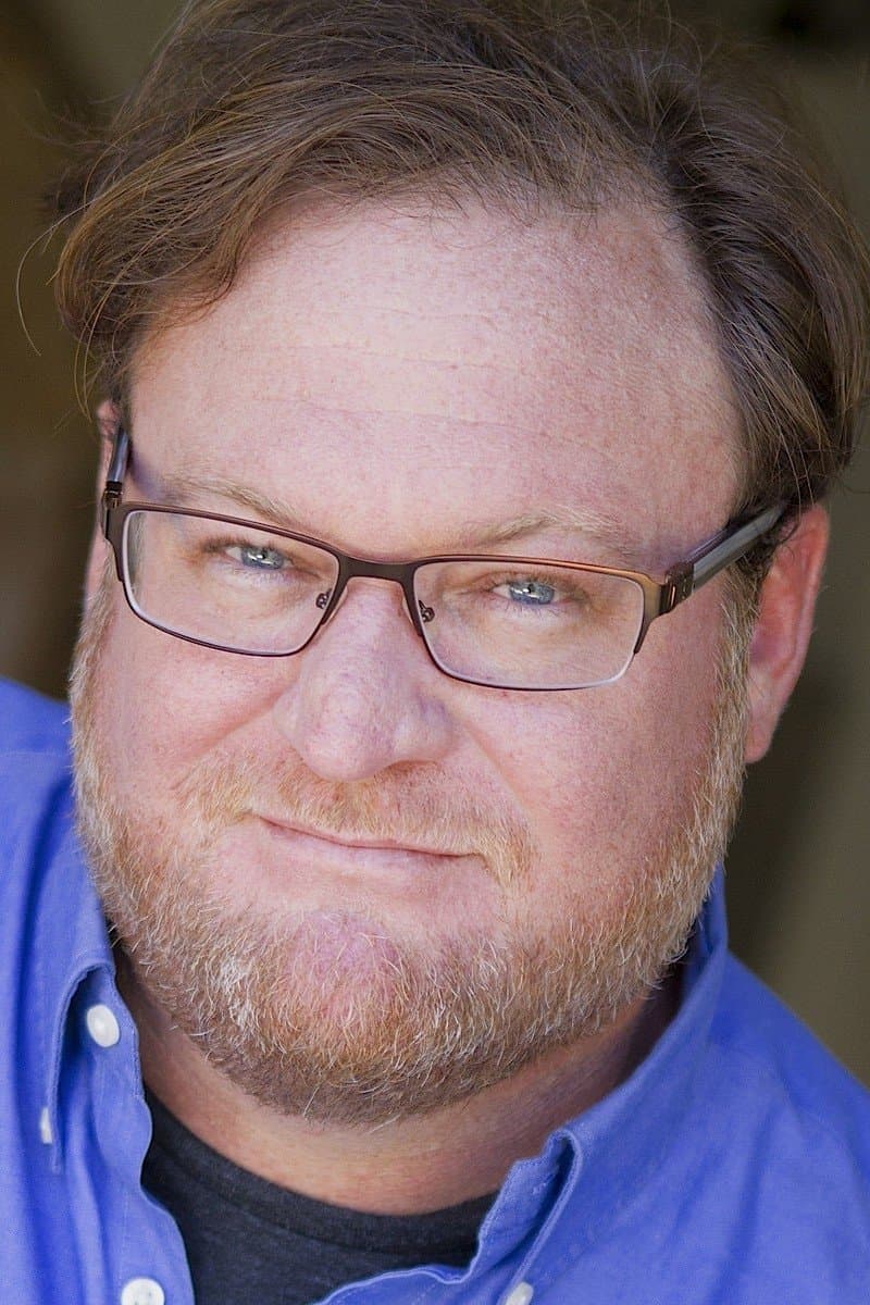 John Henry Canavan profile