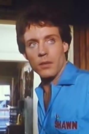 Paul Gunning profile