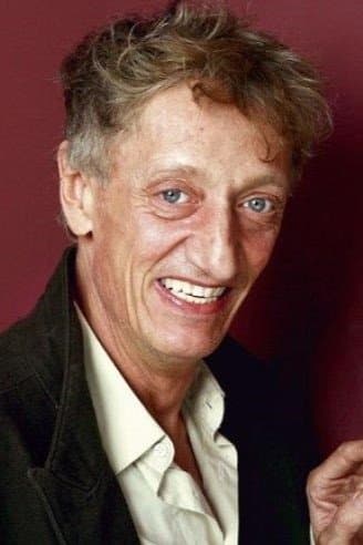 Enrique San Francisco profile