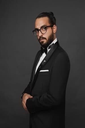 Marwan Younes profile