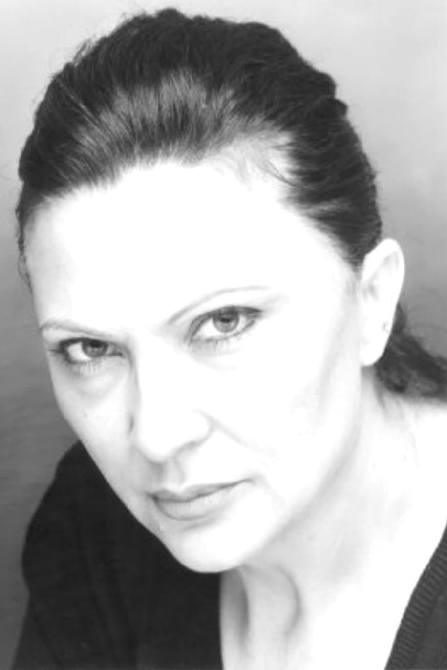 Veronica Bruni profile