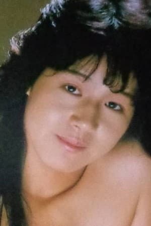 Arisa Shindo profile