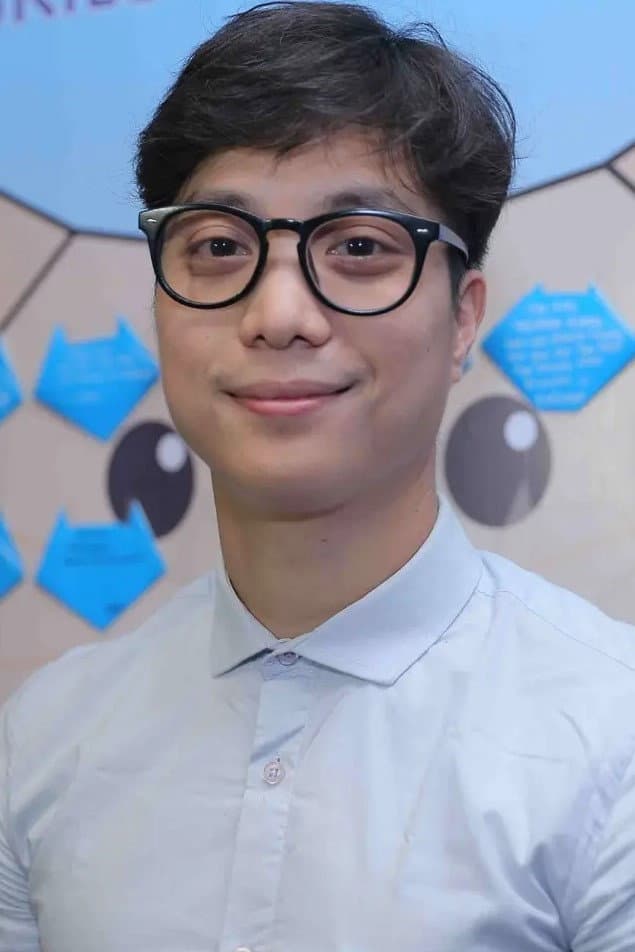 Pradikta Wicaksono profile