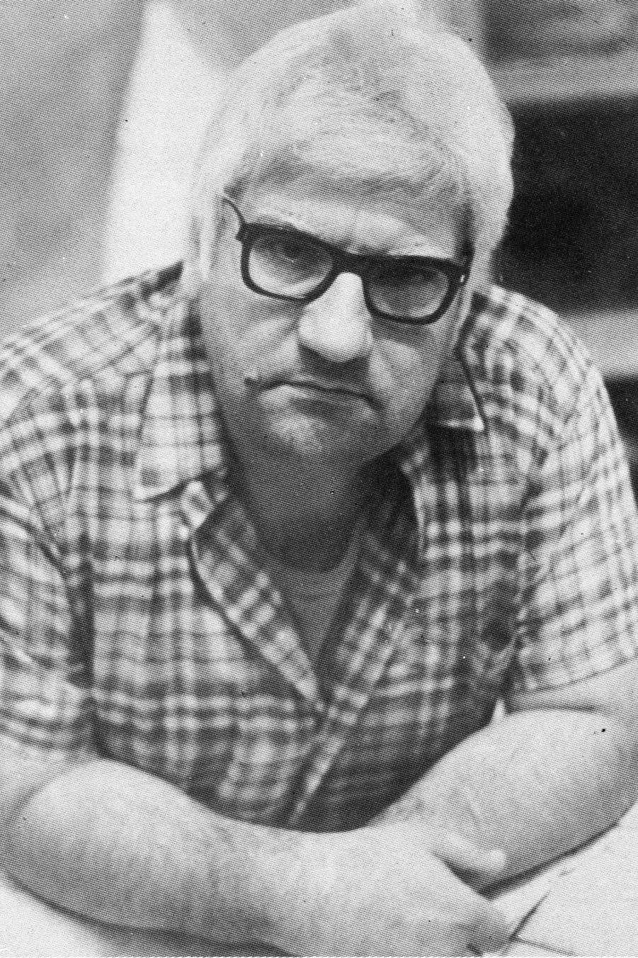 Sandro Merli profile