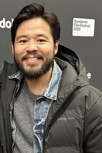 Yamato Cibulka profile