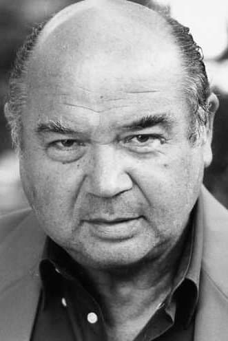 Costantino Carrozza profile